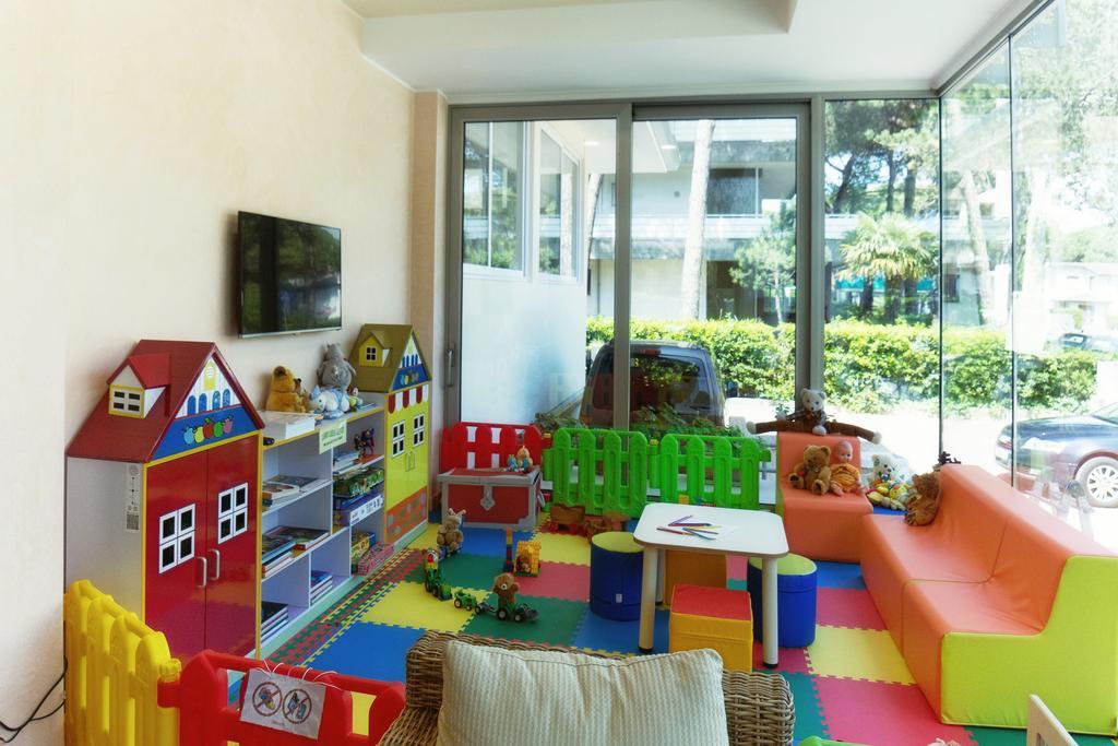 ליגננו סביאדורו Hotel Arizona מראה חיצוני תמונה