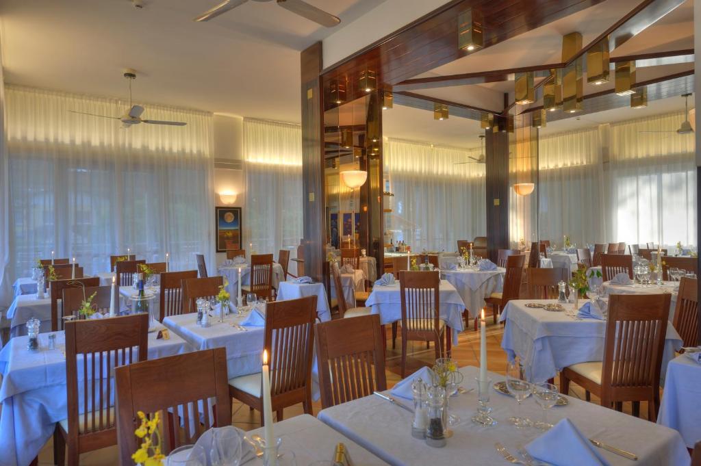 ליגננו סביאדורו Hotel Arizona מראה חיצוני תמונה